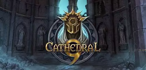 Cathedral 9