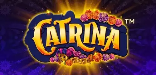 Catrina