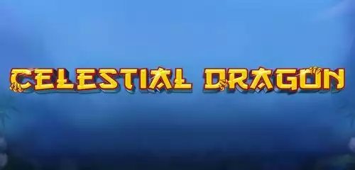 Celestial Dragon