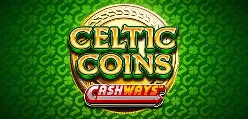 Celtic Coins