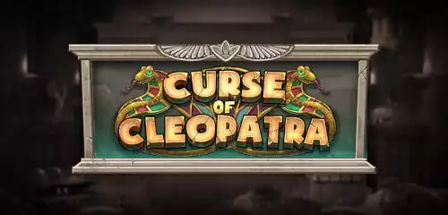 Charlie Chance and the Curse of Cleopatra