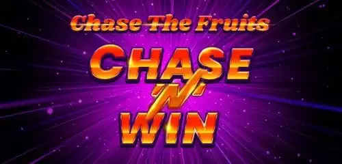 Chase The Fruits