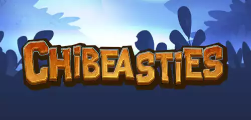 Chibeasties