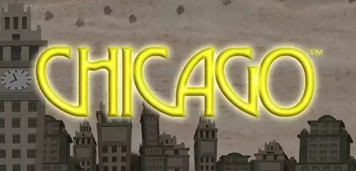 Chicago
