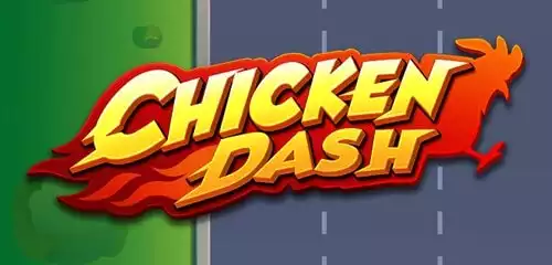 Chicken Dash