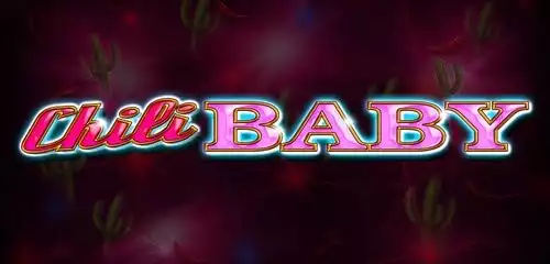 Chili Baby
