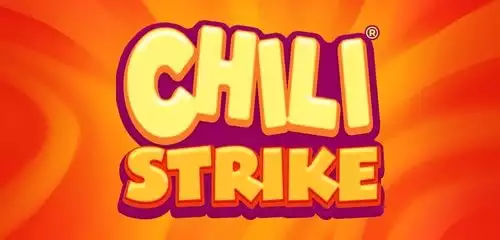 Chili Strike