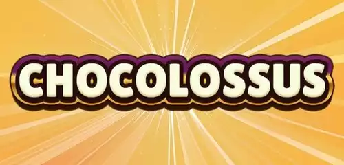 Chocolossus