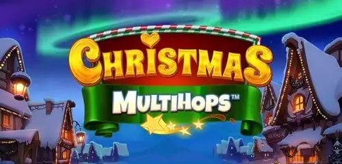 Christmas Multihops