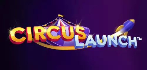 Circus Launch