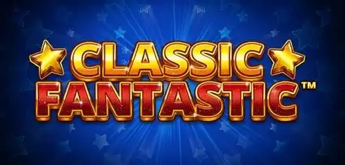 Classic Fantastic