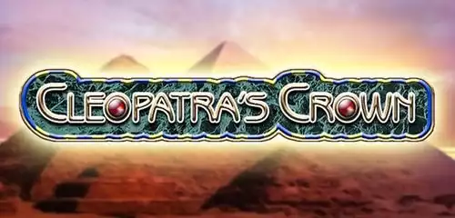 Cleopatra's Crown