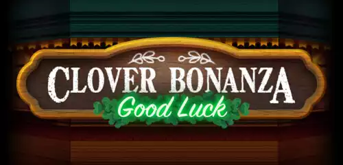 Clover Bonanza