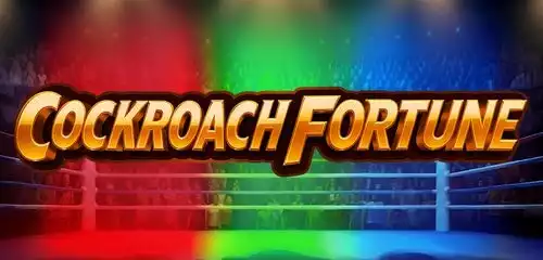 Cockroach Fortune