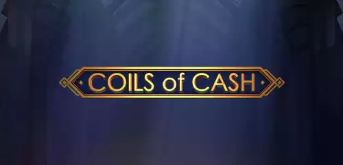 Coils of Cash