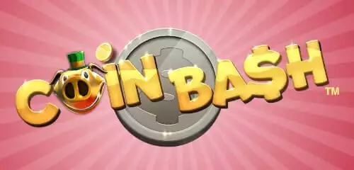 Coin Bash