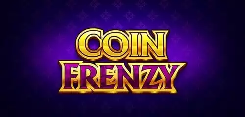 Coin Frenzy
