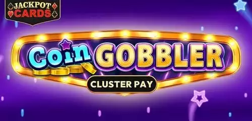 Coin Gobbler