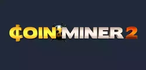 Coin Miner 2