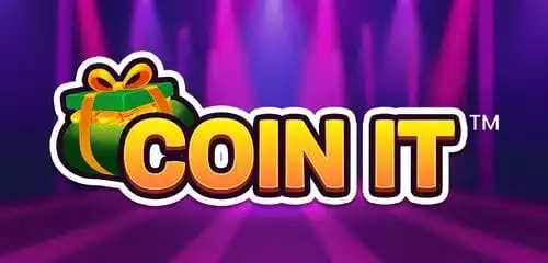 Coin It