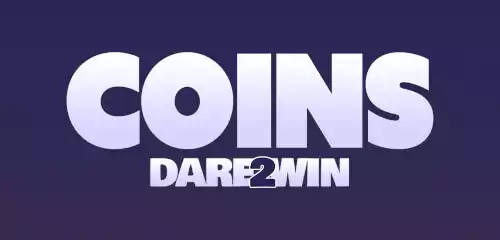 Coins