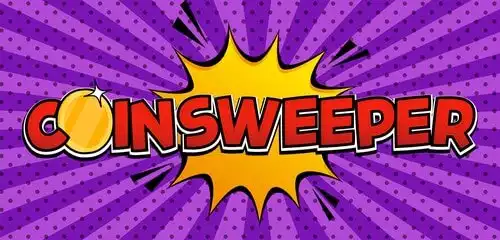 Coinsweeper