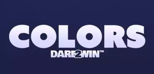Colours