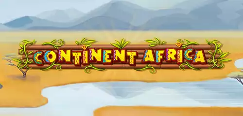 Continent Africa