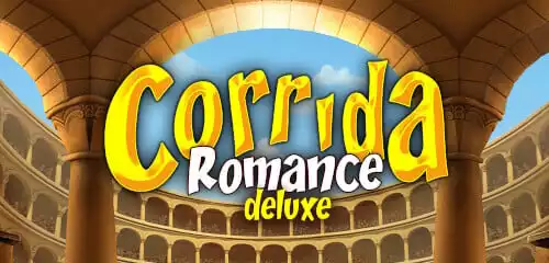 Corrida Romance Deluxe