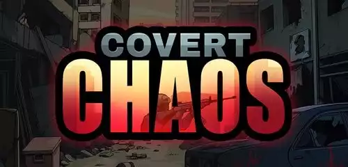 Covert Chaos