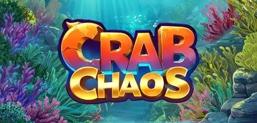 Crab Chaos