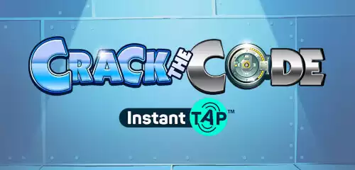 Crack The Code Instant Tap