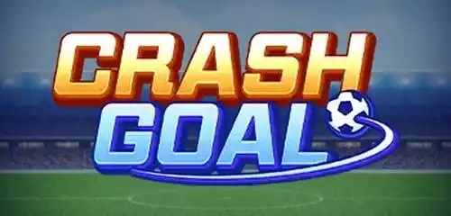 Crash Goal