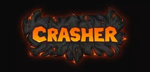 Crasher