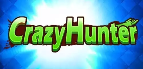 Crazy Hunter