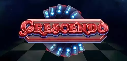 Crescendo