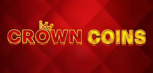 Crown Coins