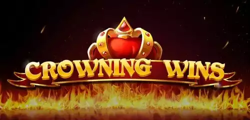 Crowning Wins