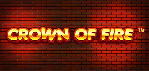 Crown of Fire