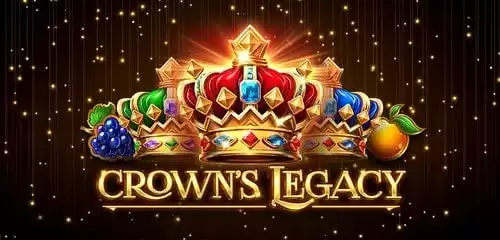 Crown's Legacy