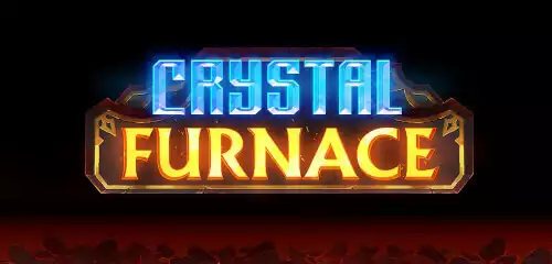 Crystal Furnace