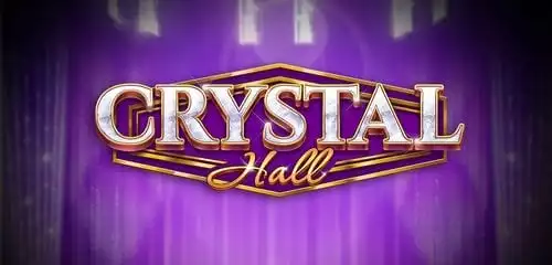 Crystal Hall