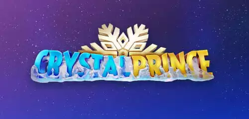 Crystal Prince