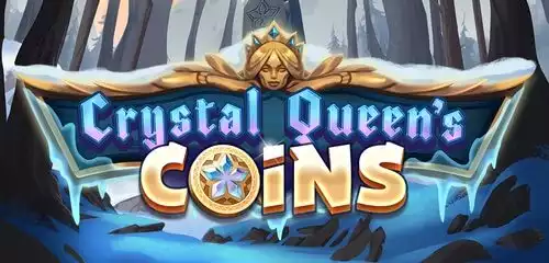 Crystal Queens Coins