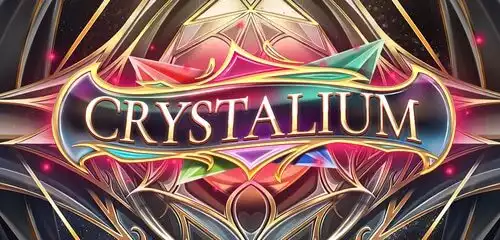 Crystalium