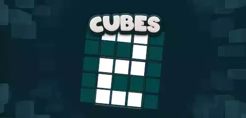 Cubes 2