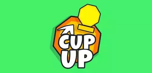 Cup Up