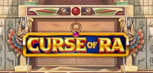 Curse Of Ra