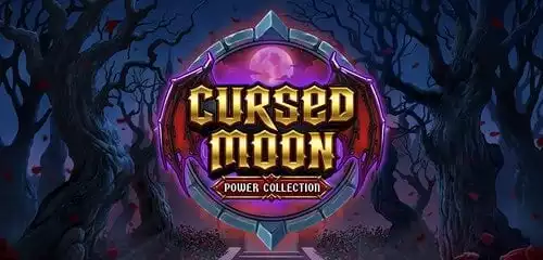 Cursed Moon