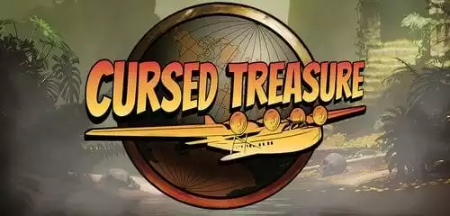 Cursed Treasure